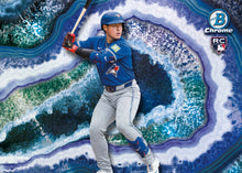 Load image into Gallery viewer, 2026 Bowman Chrome Delight Baseball (3) Box 1/2 Case Break #3 - Random Team