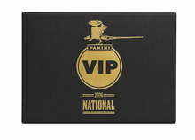 Load image into Gallery viewer, *2026 Panini The National VIP Party GEMS Box (1) Box Break - Random First Letter, First Name