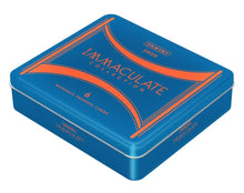 Load image into Gallery viewer, 2026 Panini Immaculate Baseball (6) Box Case Break - Pick Your Team