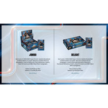 Load image into Gallery viewer, 2025-26 Topps Chrome Update Delight + Blaster Box Basketball (7) Box Mixer #2 - Pick Your Team