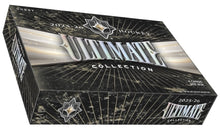 Load image into Gallery viewer, (BREAKS FRIDAY 7/24) 2025-26 Upper Deck Ultimate Hockey (8) Box Inner Case Break #1 - Pick Your Team
