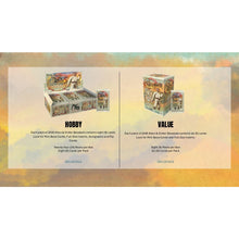 Load image into Gallery viewer, 2026 Topps Allen &amp; Ginter Baseball (12) Box Case Break - Pick Your Team