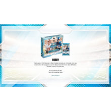 Load image into Gallery viewer, 2026 Bowman University Best Football (3) Box Break #2 - Pick Your School/Letter
