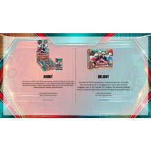 Load image into Gallery viewer, *2026 Bowman First Day Issue Football (6) Box 1/2 Case Break - Pick Your Team
