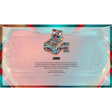 Load image into Gallery viewer, 2026 Bowman Jumbo Football (2) Box Break #2 - Pick Your Team
