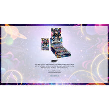 Load image into Gallery viewer, (BREAKS FRIDAY 6/19) 2025 Topps Cosmic Chrome Football (4) Box 1/2 Case Break #2 - Pick Your Team