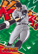 Load image into Gallery viewer, 2026 Panini Donruss Elite Baseball (1) Box Break - 2 Random Teams