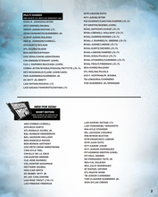 Load image into Gallery viewer, 2026 Fanatics Under Wraps Emanate Baseball (5) Box 1/2 Case Break #2 - Pick Your Team