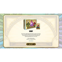 Load image into Gallery viewer, 2026 Topps Marvel Mint (5) Box 1/2 Case Break #1 - Pick Your Letter