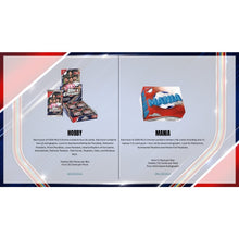 Load image into Gallery viewer, 2026 Topps MLS Chrome Soccer (12) Box Case Break - Pick Your Team