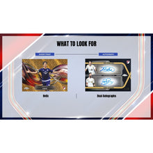 Load image into Gallery viewer, 2026 Topps MLS Chrome Soccer (12) Box Case Break - Pick Your Team
