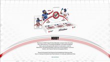 Load image into Gallery viewer, 2026 Topps Pristine Baseball (6) Box Case Break - Pick Your Team
