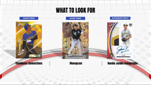 Load image into Gallery viewer, 2026 Topps Pristine Baseball (6) Box Case Break - Pick Your Team