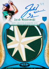 Load image into Gallery viewer, 2026 Topps Tier One Baseball (2) Box Break - Random Team