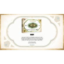 Load image into Gallery viewer, 2026 Topps Tier One Baseball (2) Box Break - Random Team