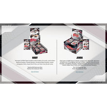 Load image into Gallery viewer, 2026 Topps Hobby Football (4) Box Break #2 - Pick Your Team