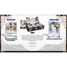 Load image into Gallery viewer, 2026 Topps Tribute Baseball (4) Box Case Break #2 - Pick Your Team